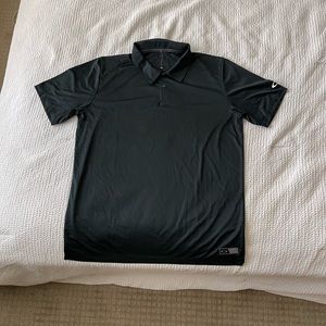 Oakley Team Hydrolix Polo